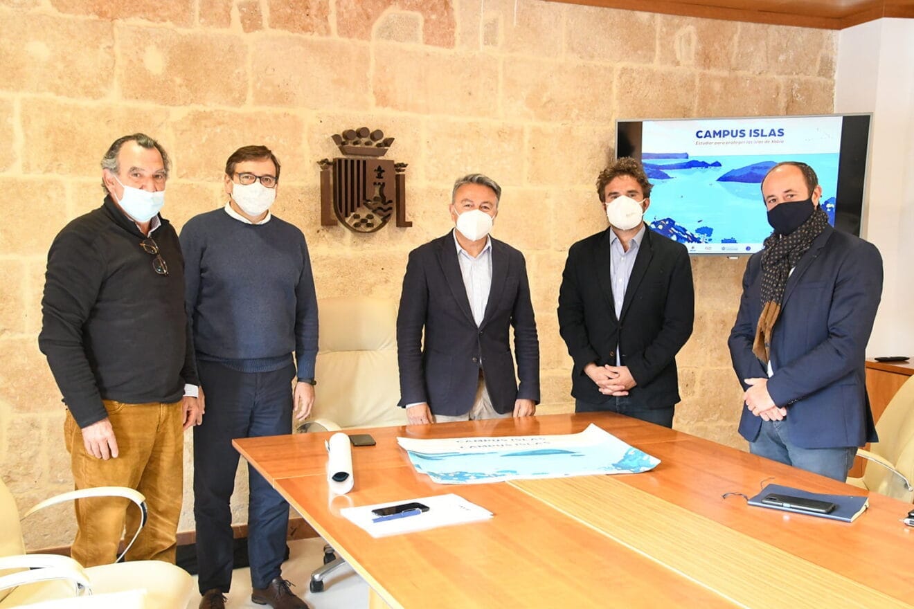 CAMPUS ISLAS XABIA (1)