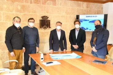 CAMPUS ISLAS XABIA (1)