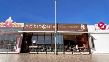 Espacios gastronómicos donde volver