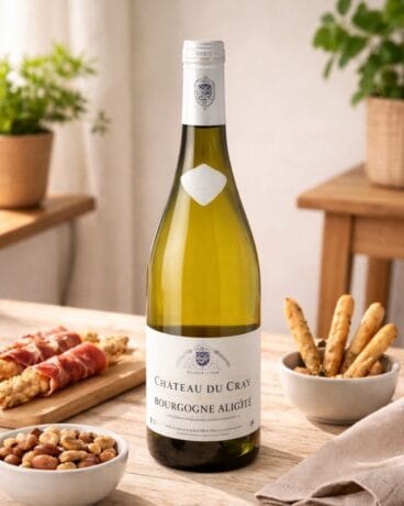 Experiencia enológica con vinos y cavas seleccionados