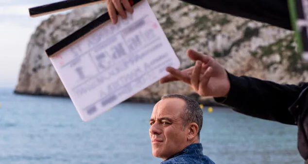 Imagen: Film Office Xàbia