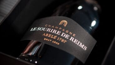 Lo mejor de lo mejor en El Celler de la Fontana