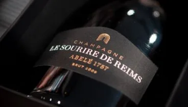 Lo mejor de lo mejor en El Celler de la Fontana