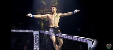 Pepe Torres consigue la victoria en el EFM Show de Polonia