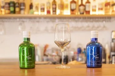 Productos gourmet en Jávea – El Celler de la Fontana