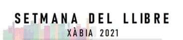 Programación Semana del Libro