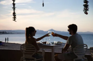 Restaurante Dénia – Restaurant Noguera