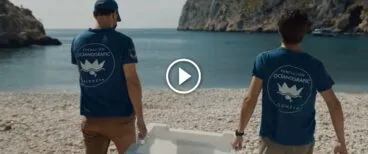 Documental Cala Granadella