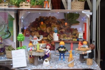 Concurso escaparates ‘socmitjafava’