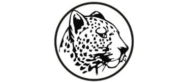 Logotipo de Andrada Ocasión