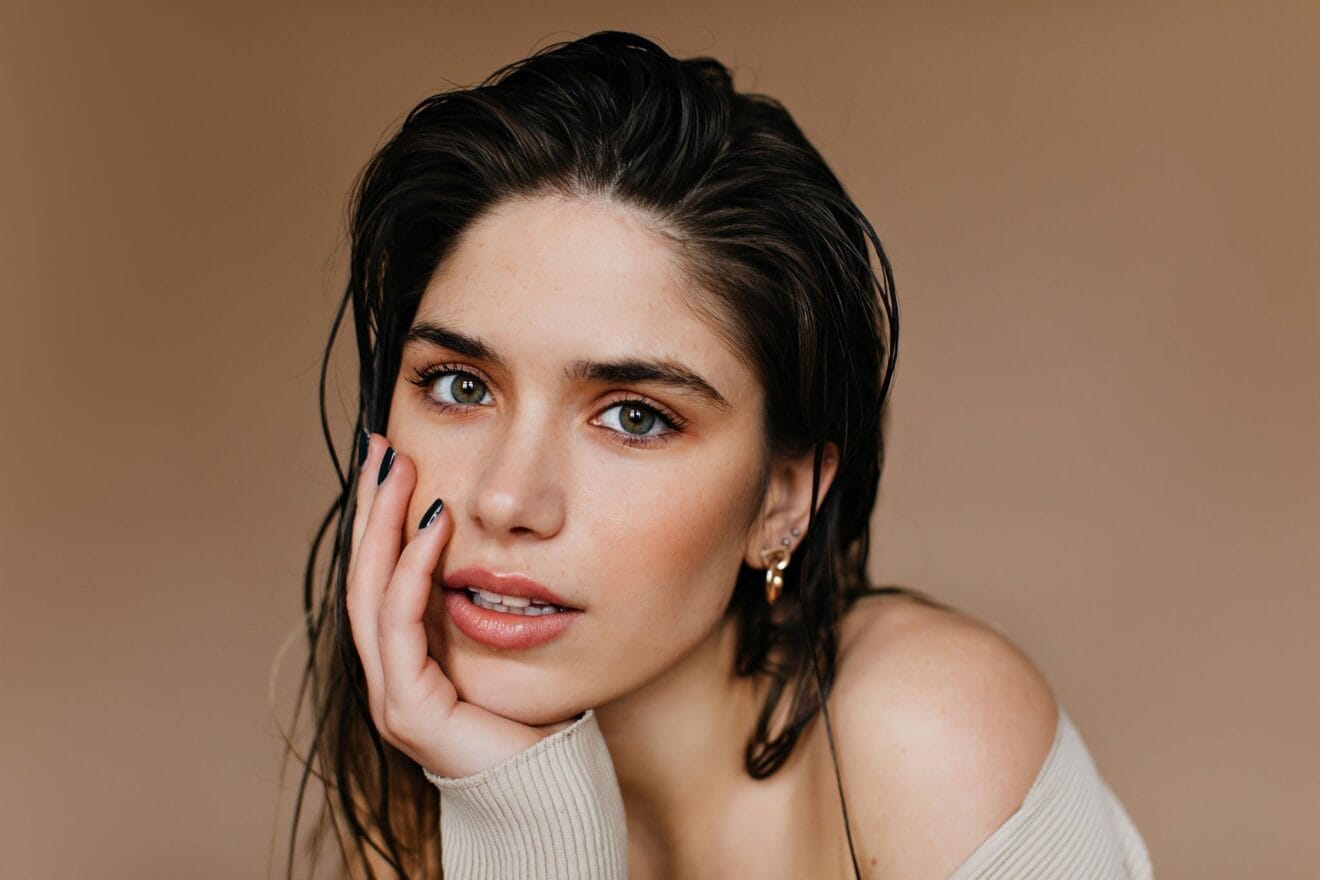 Mesoterapia facial - Clínica Estética Castelblanque