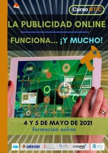 Nuevo curso de Creama Xàbia