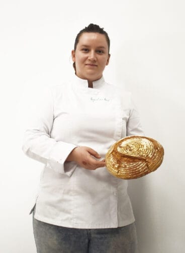 Comprar pan en Dénia – Beekery