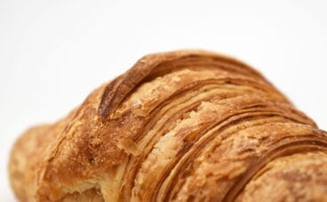 Croissant – Beekery