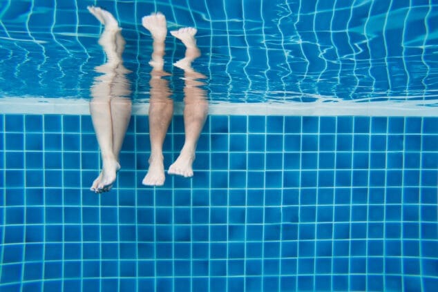Imagen: Ecopools-Construma - Piscinas en Jávea