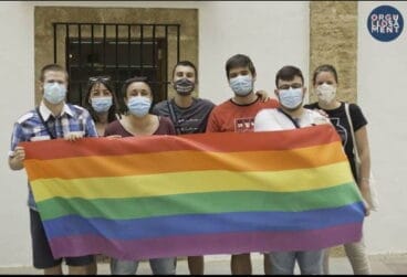 Equipo de Xàbia Diversa