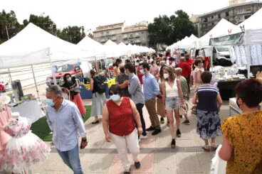 Feria del stock de Xàbia 08