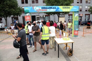 Feria del stock de Xàbia 40