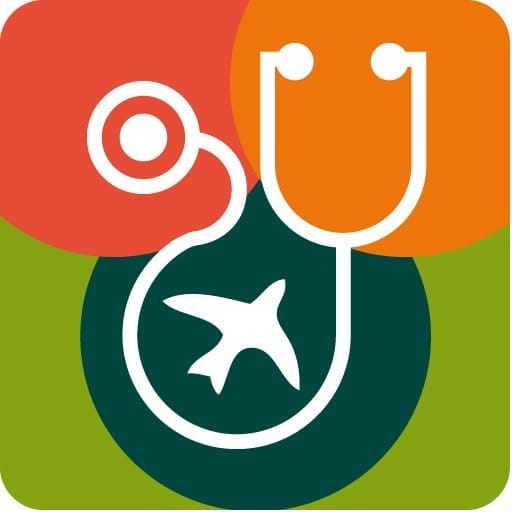 Imagen: Icono de la APP