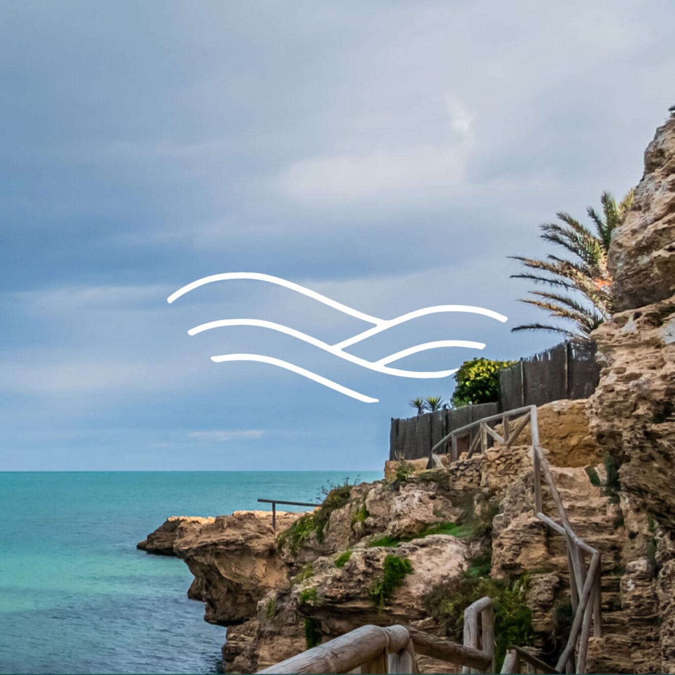 ¿Qué está llegando a Jávea?
