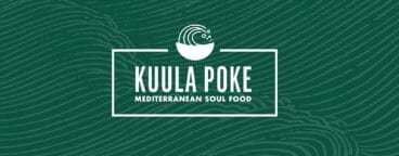 KUULA POKE