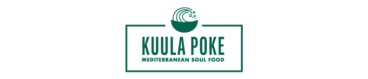 Kuula Poke