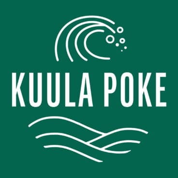 KUULA POKE – En Jávea