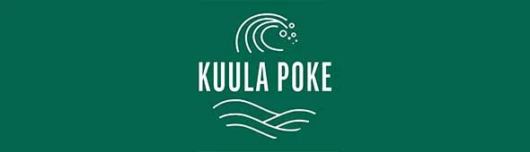 Imagen: Kuula Poke, tu local de Poke Bowls en Jávea