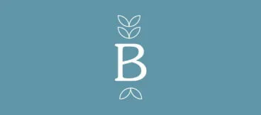 Logotipo de Beekery