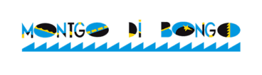 montgo-di-bongo-web-logo