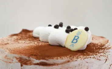 Pasteles – Beekery