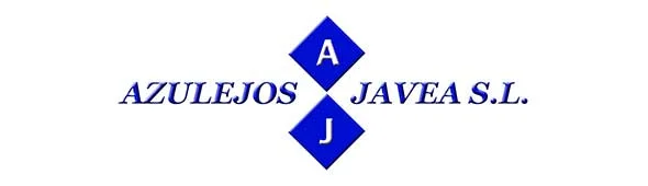 Imagen: Azulejos Jávea