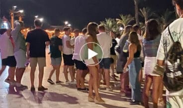 Botellon-en-la-playa-Arenal-Xabia