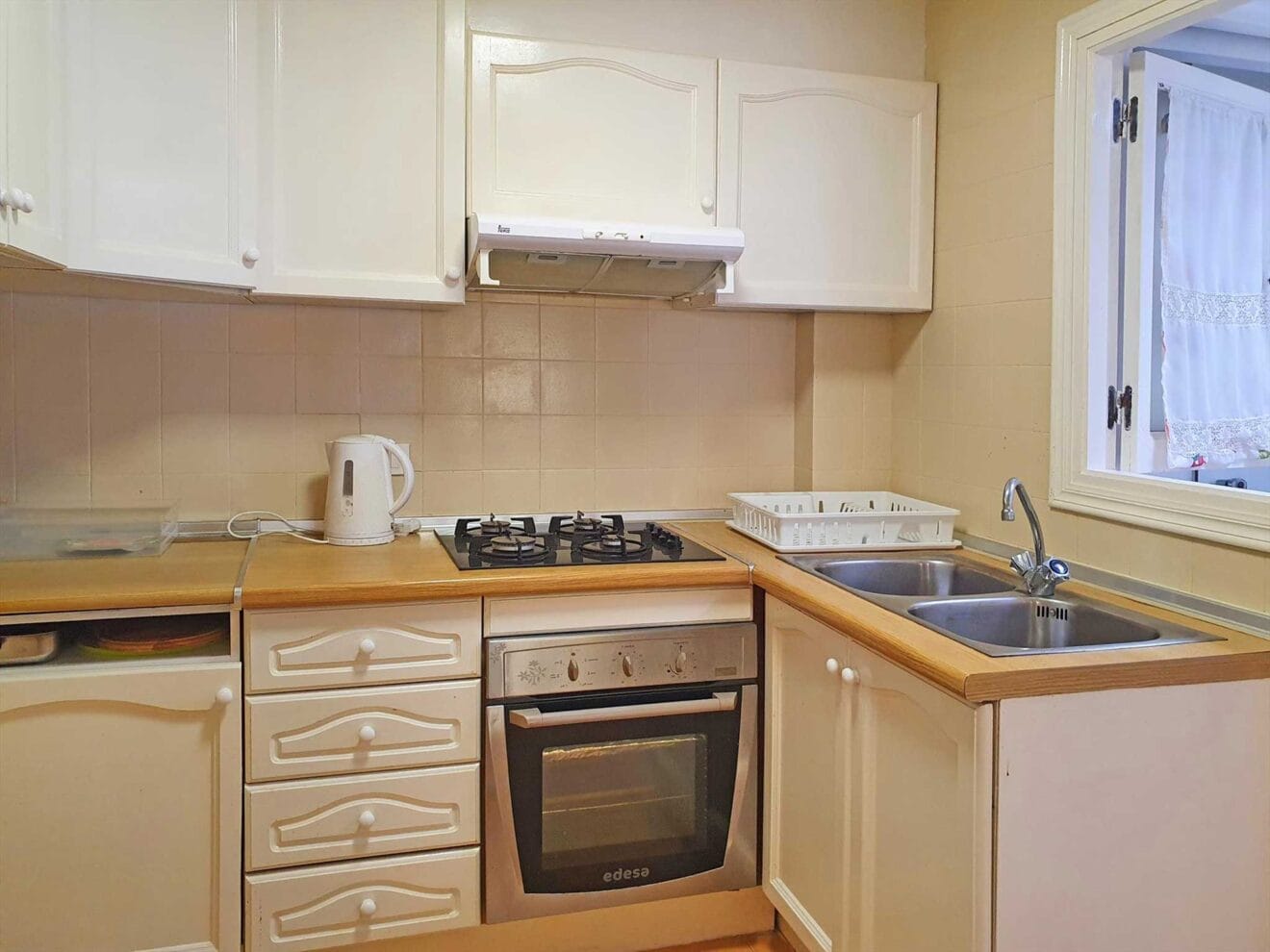 Casa-Blanca-Javea-MMC-Property-Services