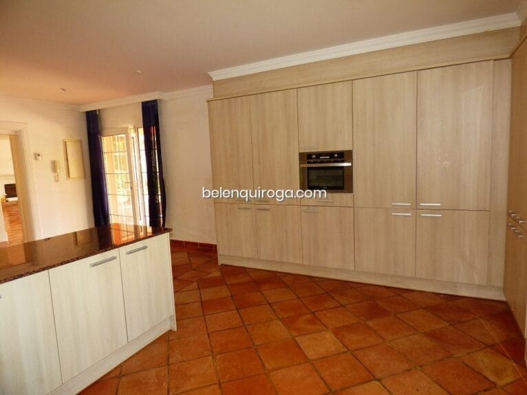 Casa en venta Javea - Inmobiliaria Belen Quiroga