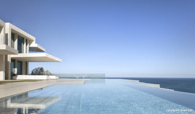 Imagen: casa-sardinera-piscina-de-construma