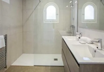 Casas en venta Javea – Terramar Costa Blanca