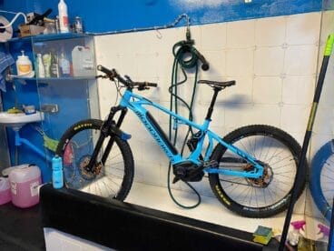 Comprar bicicletas en Jávea – Elite Bikes