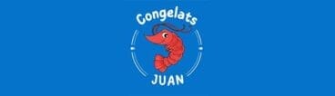 Congelats Juan