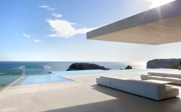 Construcción piscinas – Construma