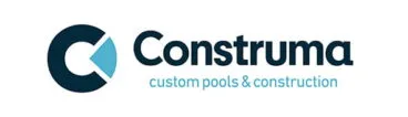 Construma
