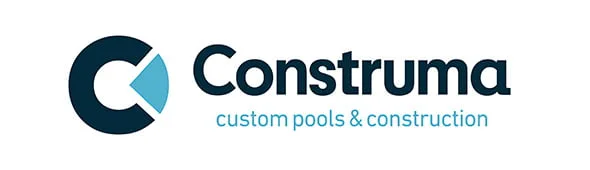 Imagen: Construma
