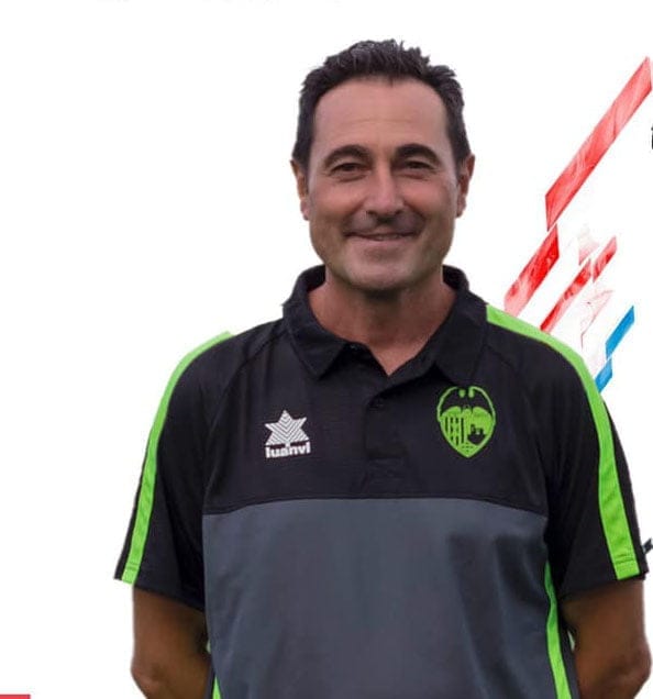 Imagen: Diego Miñana