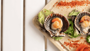 Dónde cenar en Jávea