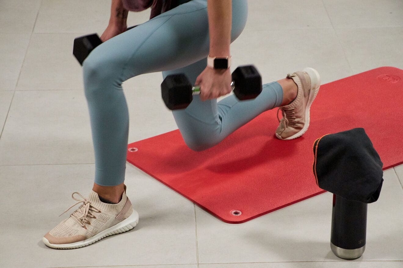 entrenamiento-fuerza-personal-training-center
