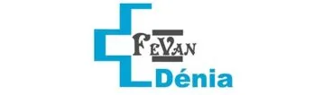 Fevan Dénia