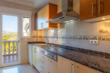 Inmobiliaria Javea – Vicens Ash Properties