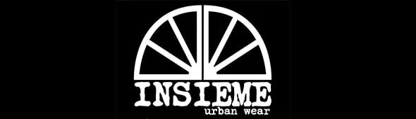 Imagen: Insiem Tienda de ropa multimarca de mujer -Jávea
