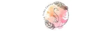 La Tribu Canina
