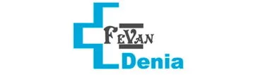 Fevan Dénia